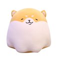 thumbnail image 2 of Xihbxyly Ofertas Por Tiempo Limitado Hoy Prime Almohada de Juguete, Almohada Suave, Regalos, Lindas Muñecas para Niños, 2 of 6