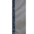 thumbnail image 2 of Length n Lock Hair Stretcher, Length-n-Lock Hair Stretcher Mesh Net for Curly Hair, Length-N-Lock Curly Hair Net, 2 of 5