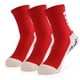 thumbnail image 1 of Calcetines Fútbol Calcetines de fútbol antideslizantes para hombres Calcetines deportivos de tubo al Tomshoo Calcetines Fútbol, 1 of 7