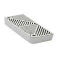 thumbnail image 3 of GROWTH TANK Cat Litter Box Footrest Pet Supplies Cat Litter Box Accessory for Cat Litter Box Flat, 3 of 9