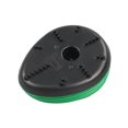 thumbnail image 3 of Cartoon ladybug mini portable desktop vacuum cleaner, 3 of 3