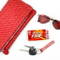 thumbnail image 3 of Dentyne, Sugar Free Fire Spicy Cinnamon Gum, (3 Count), 3 of 7
