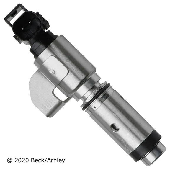 Beck Arnley 0242202 Variable Valve Timing Solenoid
