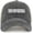 MTA1282, variant on Dink Responsibly Don't GET Smashed Hat Trucker Hat Men Trendy Mesh Cap for Summer