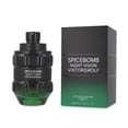 thumbnail image 1 of Eau de Toilette Spicebomb Night Vision 90Ml Viktor & Rolf, 1 of 3