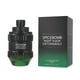 thumbnail image 1 of Eau de Toilette Spicebomb Night Vision 90Ml Viktor & Rolf, 1 of 3
