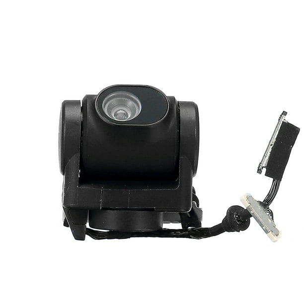 Dji spark hotsell camera lens replacement