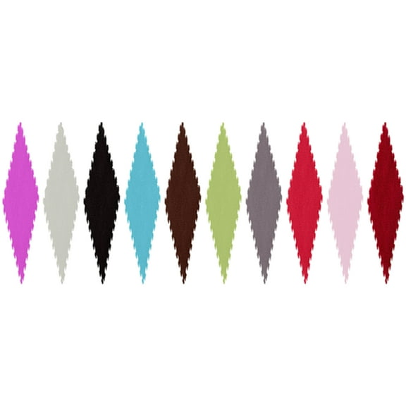 20 Tiles (30cm×30cm×1cm Each Tile) Soft Puzzle Play Mats, Thick Foam Floor, Soft Interlocking Mat