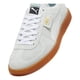 thumbnail image 5 of Tenis Puma Hombre Super Team Suede Gris Casual gris 7.5 MX, 5 of 6