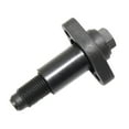 thumbnail image 1 of Tensor de Cadena Zulema 0800-022400 para CF800 X8 UTV Quad Engine Spare, 1 of 8