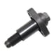 thumbnail image 1 of Tensor de cadena de repuesto Yotijar Para CF800 X8 Quad Engine Spare 0800-022400, 1 of 8
