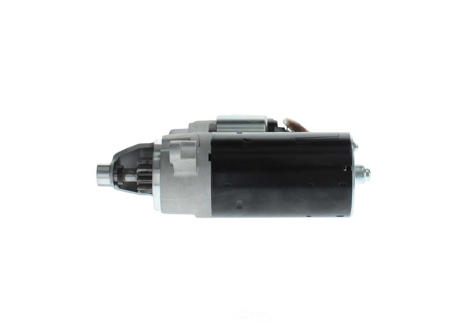 Bosch SR4261N Premium 100% New Starter