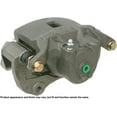thumbnail image 6 of ***DNP*Cardone Brake Caliper, #17-3306A, 6 of 9
