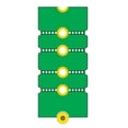 thumbnail image 4 of Disque SSD M.2 NGFF 2242 vers 2280 2230 vers 2280 Accessoires Neuf, 4 of 8