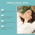thumbnail image 4 of Tinnitus Relief Drops Echofree Ear Health Support Drops, 4 of 4