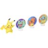 Decopac Pokemon Light Up Pikachu Cake Kit Decoration