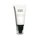 thumbnail image 1 of Loción Serum Eight Saints Soulmate a base de ácido glicólico al 15%, 1 of 6