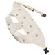 thumbnail image 3 of Arnés para silla alta para bebé BuyWeekMX Correa de seguridad ajustable, 3 of 9