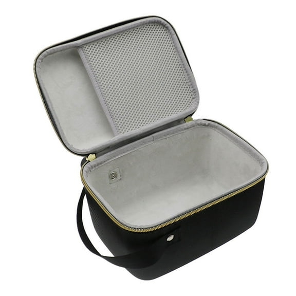 Portables Hard Carrying Case Protective Storage Bag for C300 PowerBanks, Case Only