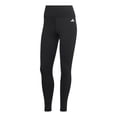 thumbnail image 1 of Leggings adidas Mujer Dama Essentials 7/8 High Entrenamiento negro L, 1 of 7