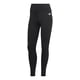 thumbnail image 1 of Leggings adidas Mujer Dama Essentials 7/8 High Entrenamiento negro L, 1 of 7