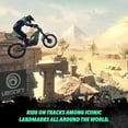 thumbnail image 4 of Trials Rising - Gold Edition [Xbox One], 4 of 12