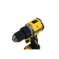 thumbnail image 2 of DeWalt DCD794 20V Cordless 1/2" Drill Driver (Tool Only), 2 of 4