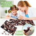 thumbnail image 1 of Adults Puzzles 1000 Piece Large Puzzle Game Interesting Toys Personalized Gift, 1 of 6