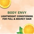 thumbnail image 2 of Herbl Essences Body Envy Conditioner Boosted Volume for Hair, 346mL, 2 of 12