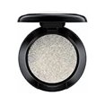 thumbnail image 1 of Sombra de Párpados ACM MAC Dazzleshadow It's All About Shine, 1 of 1