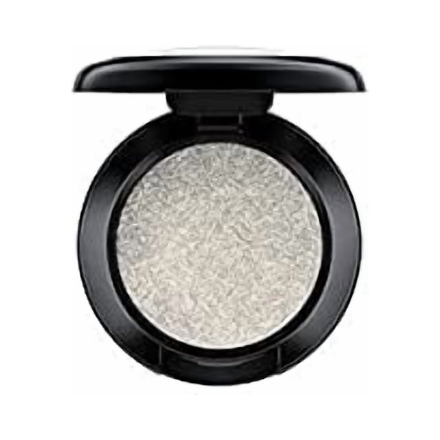 Sombra de Párpados ACM MAC Dazzleshadow It's All About Shine