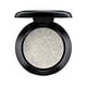 thumbnail image 1 of Sombra de Párpados ACM MAC Dazzleshadow It's All About Shine, 1 of 1