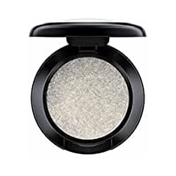 Sombra de Párpados ACM MAC Dazzleshadow It's All About Shine