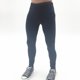thumbnail image 2 of Pantalones de figura masculina de acción Leggings para Hombre 1/6 para Cuerpo Kumik de, 2 of 8