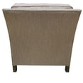 thumbnail image 3 of Maxwell Accent Chair, 3 of 3