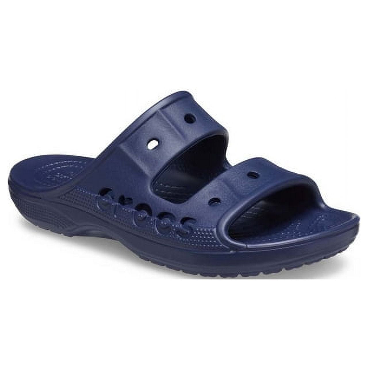Nike Air Jordan Super.Fly Team Slide Sandals Mens Size 9 Blue Comfort Slip On Nike Mens Air Jordan Super Fly 2017 TB 921204 Blue  main image 3