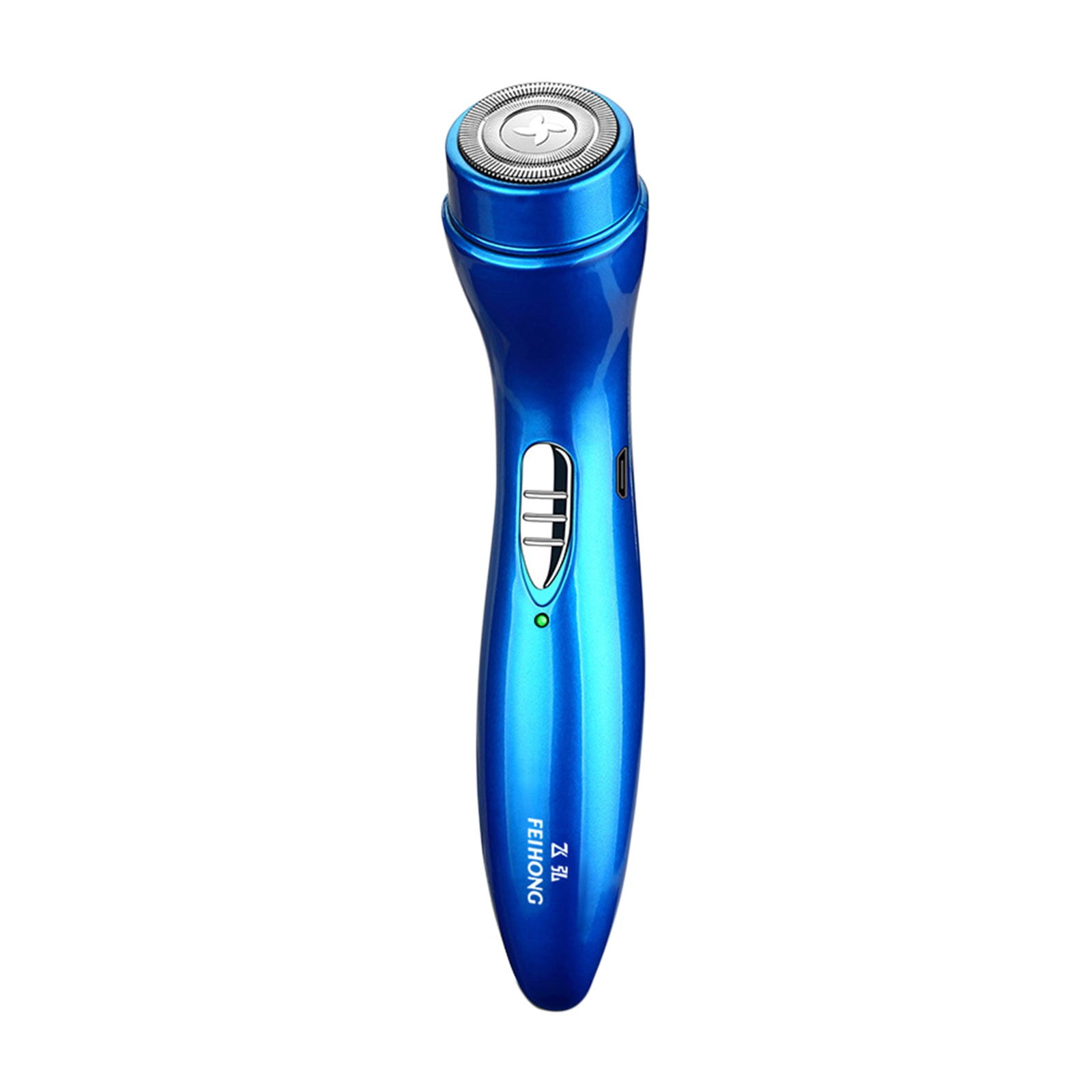 NKOOGH Lady Shavers Electric Wireless Rechargeable Mini Mini Electric