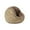 Khaki, variant on Winter Ear Warmers Headband for Men Women Kids Ski Running Cycling Thick Lightweight Knitted Heating