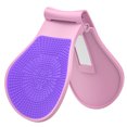 thumbnail image 1 of Bangcool Hips Lifting Trainer Effective Inner Thigh Exerciser Buttocks Trainer for Women, 1 of 10