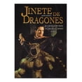 thumbnail image 1 of Jinete De Dragones Dark Knight Pelicula Dvd, 1 of 1