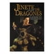 thumbnail image 1 of Jinete De Dragones Dark Knight Pelicula Dvd, 1 of 1