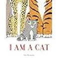 thumbnail image 3 of I Am a Cat, 3 of 3