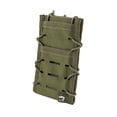 thumbnail image 5 of Viper Tactical VX Phone Pouch, 5 of 5