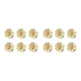 thumbnail image 3 of Servilletero Bearachild 2Conjunto acero inoxidable Oro, 3 of 6