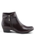 thumbnail image 5 of Spring Step Women's STOCKHOLM Boots, 5 of 6