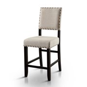 counter height chairs