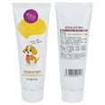 thumbnail image 1 of Crema Para Teñir El Cabello, Gel Para Teñir El Cabello Para Mascotas, Color Brillante, Fácil De Usar, De Larga Duración Para Perros, Mascotas, Ovejas, 1 of 7