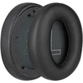 thumbnail image 5 of 1 Pair Ear Pads for Anker Soundcore Life Q20 Q20BT Headphone Replacement Ear Pad Cushion Cups Cover Earpads Repair Parts, 5 of 6