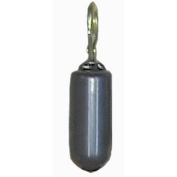 Arrow Weights Gear Clip Weight 2lbs