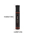 thumbnail image 2 of Baohd Battery Camera Mobile Charger Nonslip Portable Hand Grip Anti-lost Rope Selfie Charging Photography Accessory, 2 of 8
